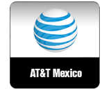 AT&T Mexico Premium